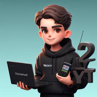 A profile picture of Ömer Faruk Aydın